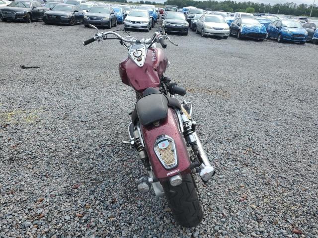 2006 HONDA VTX1300 C 1HFSC55066A204087