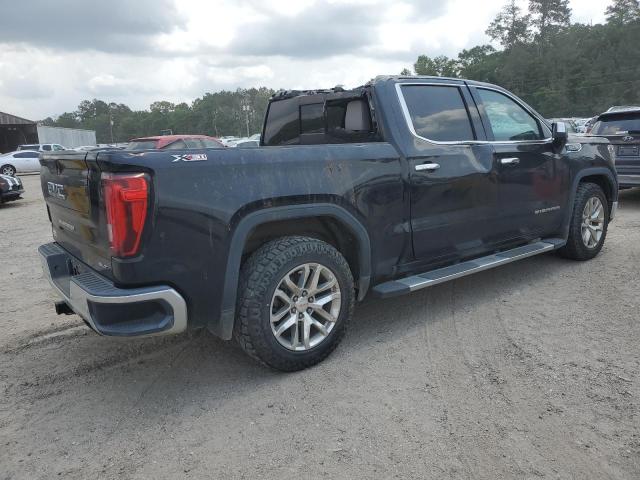Vin: 3gtu9ded0kg200899, lot: 51791945, gmc sierra k1500 slt 20193