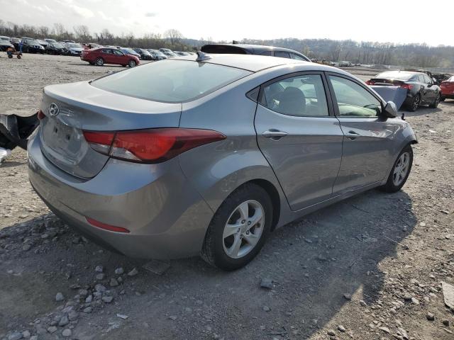 Vin: kmhdh4ae0eu192656, lot: 51018975, hyundai elantra se 20143