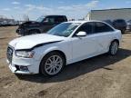 Top Destinations for Shipping Cars from the USA
