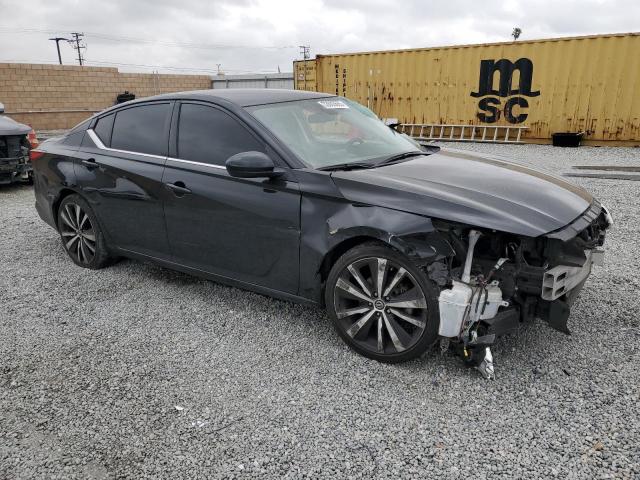 Vin: 1n4bl4cv9lc185284, lot: 58372605, nissan altima sr 20204
