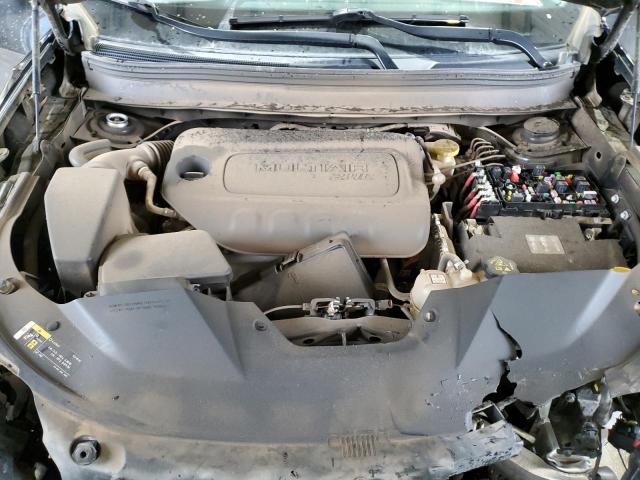 2020 JEEP CHEROKEE L 1C4PJLLB4LD586015