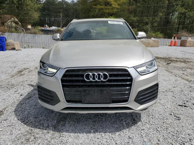 2018 AUDI Q3 PREMIUM WA1BCCFS7JR007058