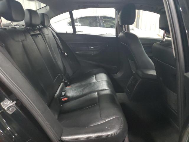 2015 BMW 328 XI - WBA3B3C50FJ984086