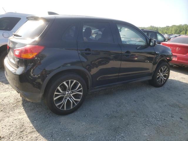 2017 MITSUBISHI OUTLANDER - JA4AP3AU0HZ048702