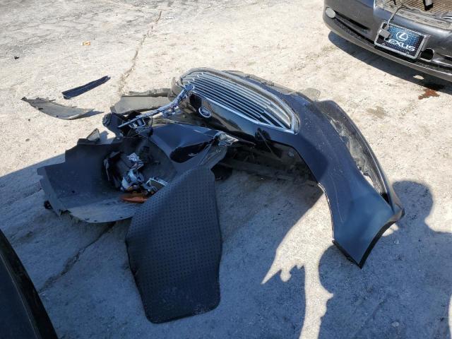 2019 FORD FUSION SE - 3FA6P0LU8KR238482