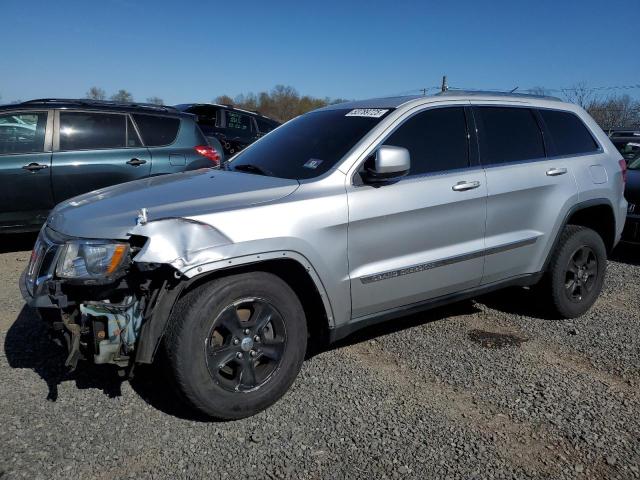 JEEP GRAND CHER