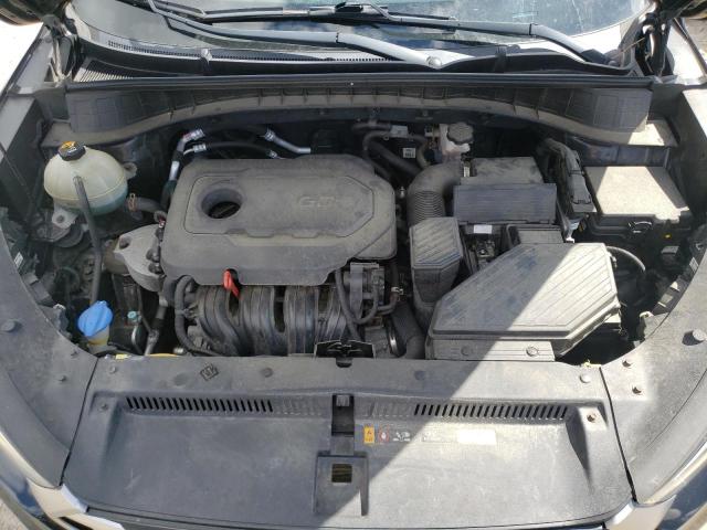 2018 HYUNDAI TUCSON SPO - KM8J3CAL5JU792853