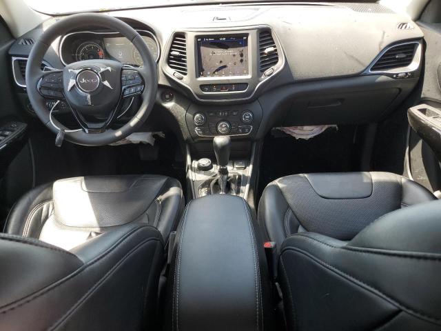 2023 JEEP CHEROKEE A 1C4PJMMBXPD107946