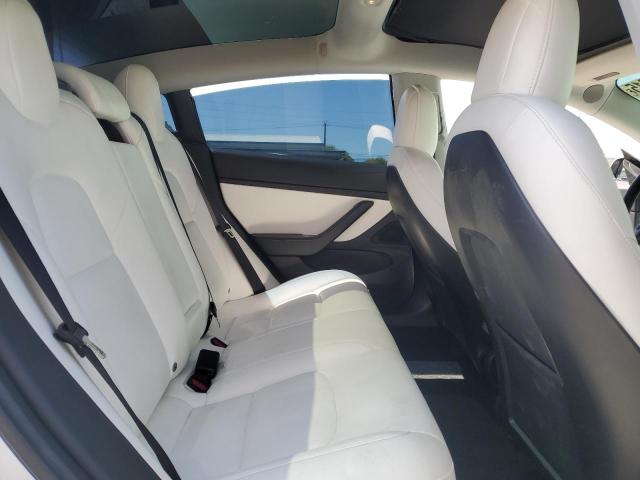 2019 TESLA MODEL 3 - 5YJ3E1EA1KF327193