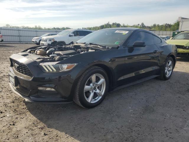 Vin: 1fa6p8am5f5344592, lot: 53964415, ford all models 2015 img_1