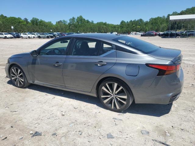 Vin: 1n4bl4cv4lc129575, lot: 54779395, nissan altima sr 20202
