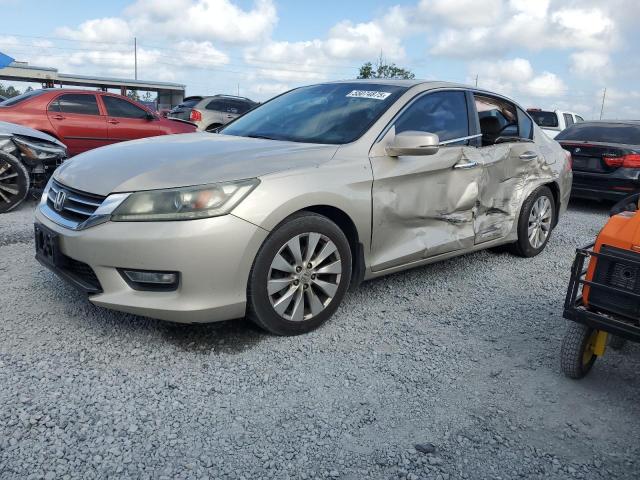 Vin: 1hgcr2f8xda090609, lot: 55074875, honda accord exl 2013 img_1