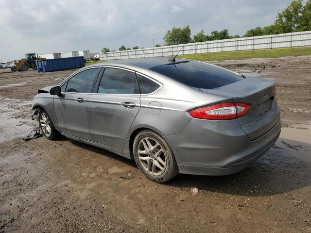 Vin: 3fa6p0hd6er291677, lot: 54496915, ford fusion se 20142