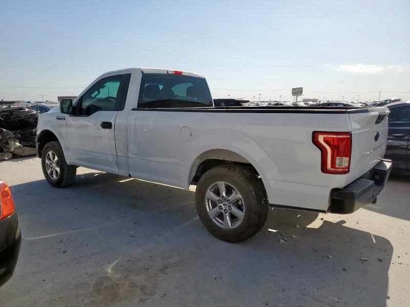 Vin: 1ftmf1c82hkc42585, lot: 53367555, ford all models 20172