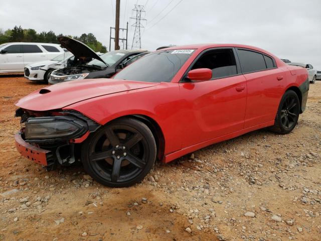 Vin: 2c3cdxct1gh222234, lot: 51643205, dodge charger r/t 2016 img_1