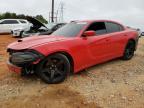 2016 DODGE CHARGER R/ - 2C3CDXCT1GH222234