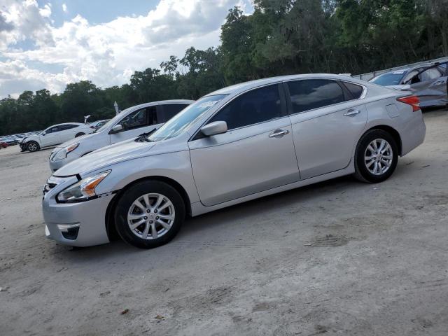 Vin: 1n4al3ap3en239485, lot: 54886175, nissan altima 2.5 2014 img_1