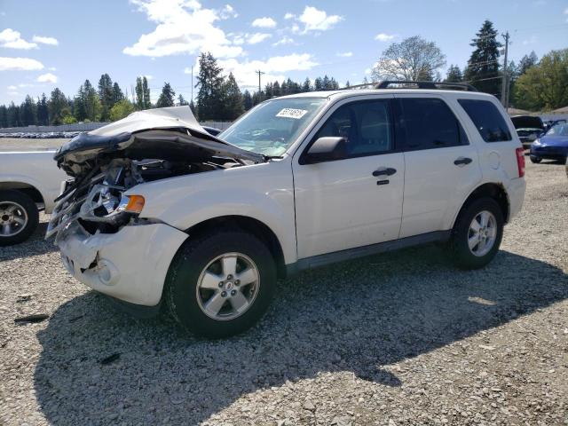 Vin: 1fmcu0dg5ckc18142, lot: 55114615, ford escape xlt 2012 img_1