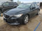 Top Destinations for Shipping Cars from the USA