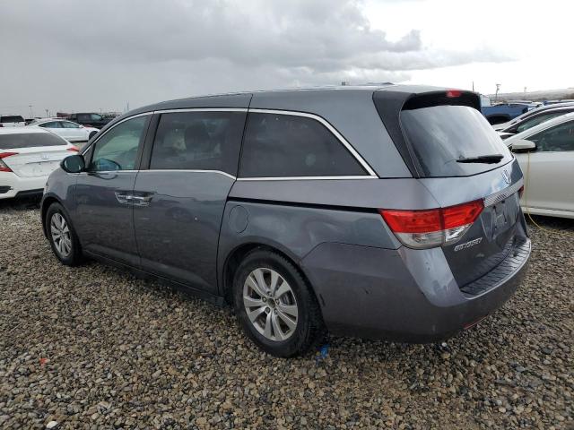 Vin: 5fnrl5h4xeb038993, lot: 50931085, honda all models ex 20142