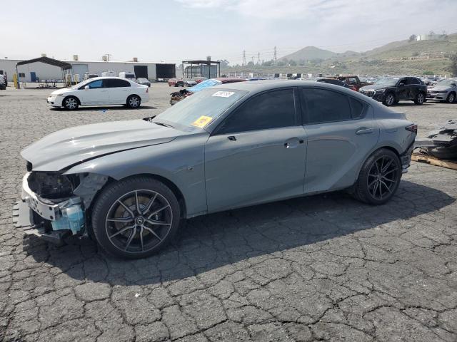 Vin: jthup1d23n5001408, lot: 52995195, lexus is 500 f s 500 f sport 2022 img_1