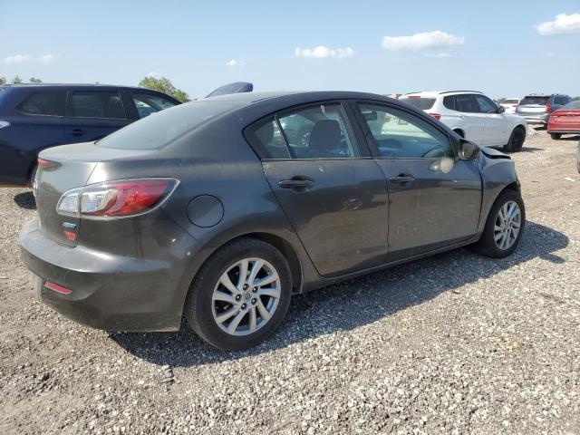 Vin: jm1bl1v75c1697773, lot: 52382065, mazda 3 i 20123