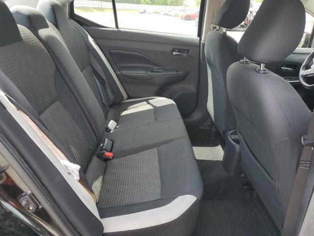 2020 NISSAN VERSA SV - 3N1CN8EV2LL864172