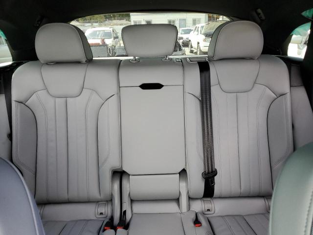 2024 AUDI Q5 E PREMI WA1E2AFY6R2062596