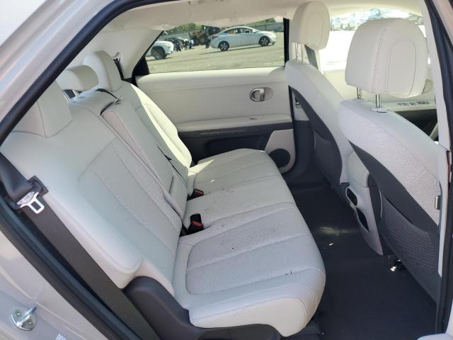 2023 HYUNDAI IONIQ 5 SE - KM8KNDAF0PU180518