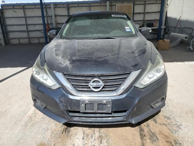 2016 NISSAN ALTIMA 2.5 - 1N4AL3AP5GC170670