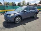 2016 SUBARU OUTBACK 2. - 4S4BSBNC7G3279761