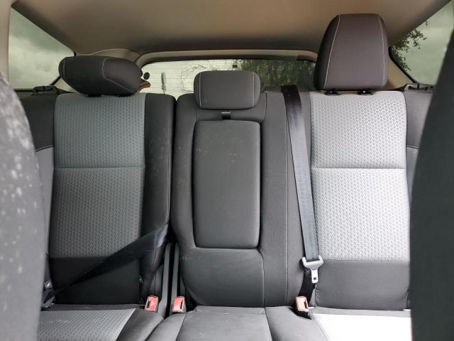 2017 FORD ESCAPE SE - 1FMCU0GD5HUA03566