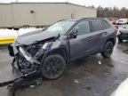 2024 TOYOTA RAV4 XSE - 4T3E6RFV5RU140212