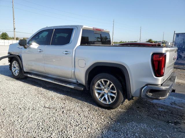 Vin: 3gtp8ded3mg257455, lot: 52776905, gmc sierra c1500 slt 20212