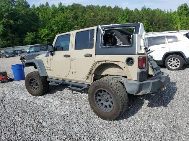 Vin: 1c4bjwdg6hl730912, lot: 54616995, jeep wrangler sport 20172