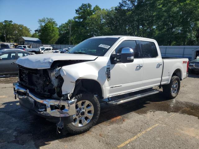 Vin: 1ft7w2bt4kef09675, lot: 52128595, ford f250 super duty 2019 img_1