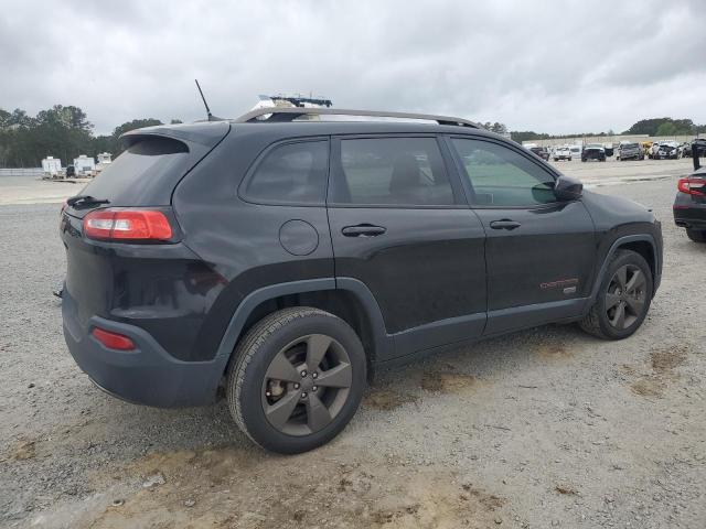 Vin: 1c4pjlcb6hw547602, lot: 51344485, jeep grand cher latitude 20173