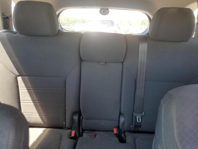2019 KIA SORENTO L - 5XYPG4A36KG588770