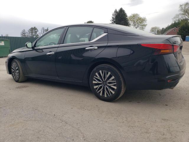 Vin: 1n4bl4dvxpn366645, lot: 52741275, nissan altima sv 20232