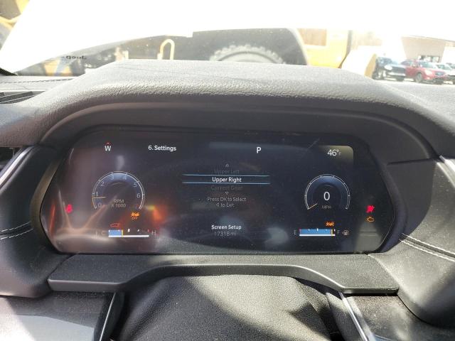 2023 JEEP GRAND CHER 1C4RJHAG7PC530828