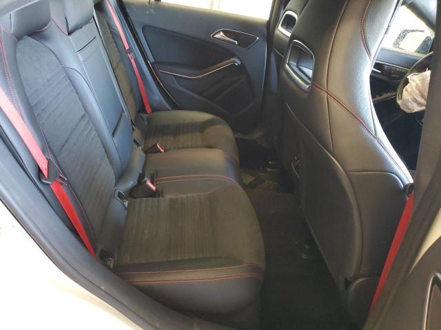 2015 MERCEDES-BENZ CLA 45 AMG #3302888921