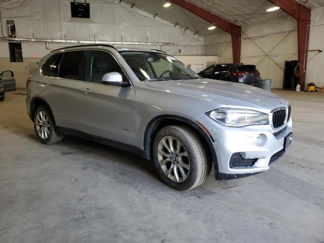 Vin: 5uxkr0c56g0s93904, lot: 53117335, bmw x5 xdrive35i 20164