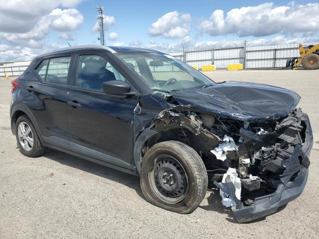 Vin: 3n1cp5cu1jl532594, lot: 51792105, nissan kicks s 20184