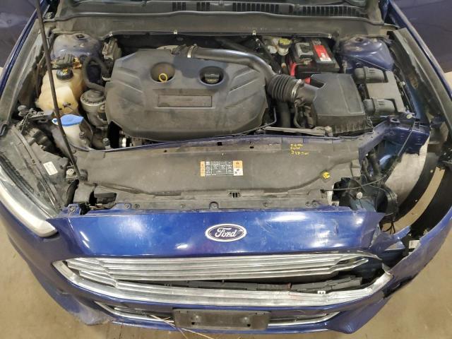 2015 FORD FUSION TIT 3FA6P0K91FR162364