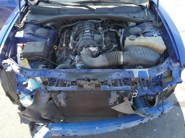 2022 DODGE CHARGER R/ - 2C3CDXCT2NH157567