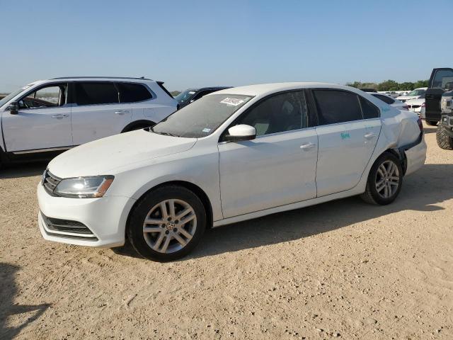 Vin: 3vw2b7aj9hm290148, lot: 52809485, volkswagen jetta s 2017 img_1