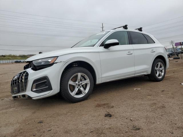 Vin: wa1abafy7n2121812, lot: 54728185, audi q5 premium 40 2022 img_1