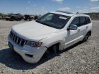 2019 JEEP GRAND CHER - 1C4RJFBG9KC741055