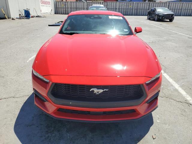 2024 FORD MUSTANG - 1FA6P8TH3R5137932